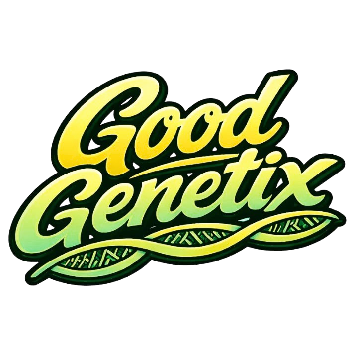 Good Genetix