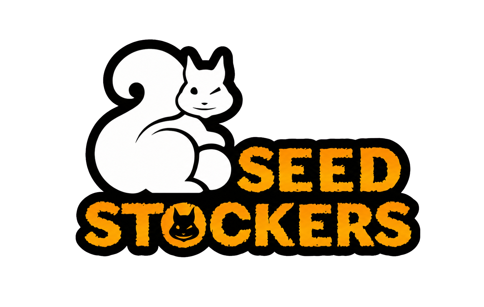 Seed Stockers