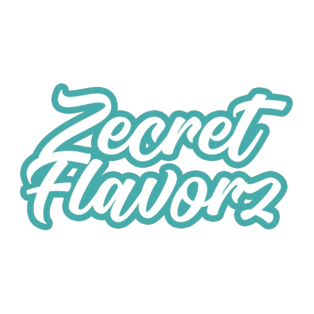 Zecret FlavorZ