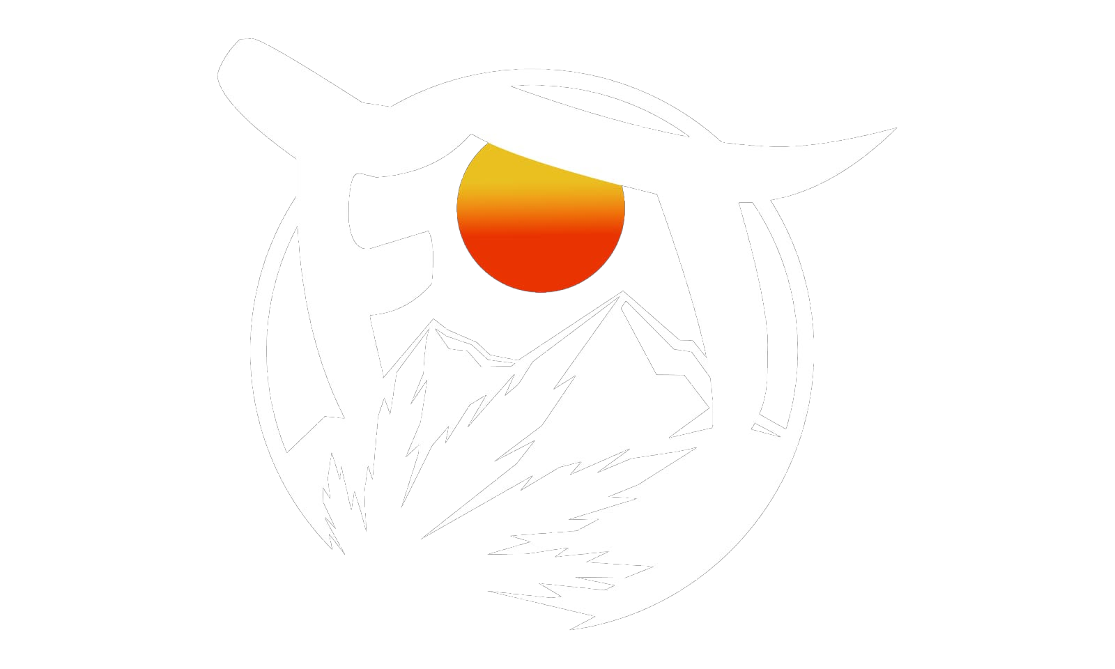 ZeitGeist Seeds